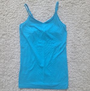 Gap body women shirt